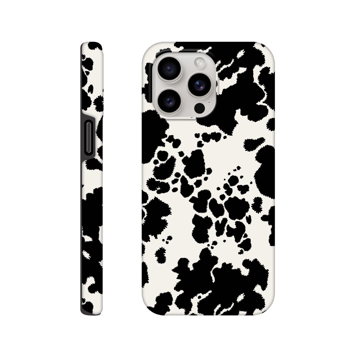 3c8a6cd4-2b76-487c-88e1-1c9cde16bee3