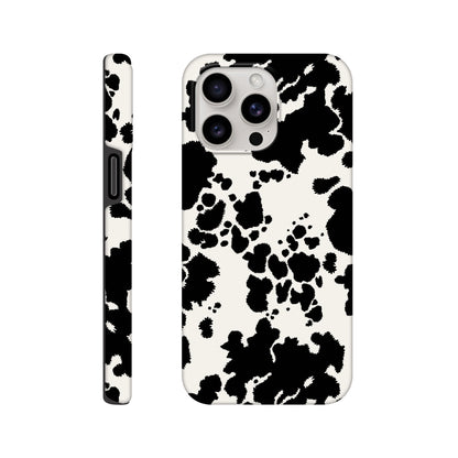 3c8a6cd4-2b76-487c-88e1-1c9cde16bee3