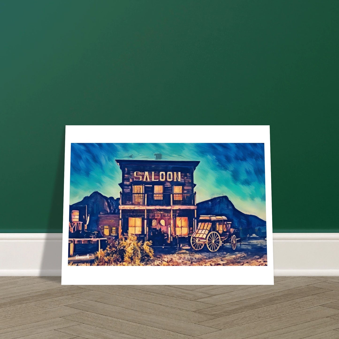 3ce44c83-60e2-404c-8d29-3f6bc4089ed6