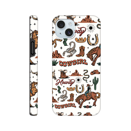 3d3f94a9-5f2f-48be-861a-72efa053b2de