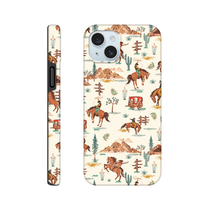 3d74b562-7b33-42bf-9cf9-d051e5b9ae7b