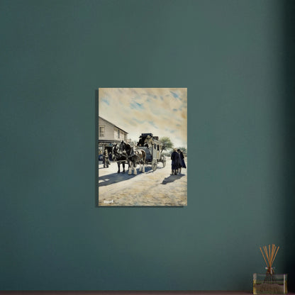 3d74f716-2717-431f-8cea-08d1797a8155