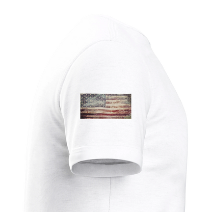 3ea051ef-8830-4d0f-89da-0743be1bd913