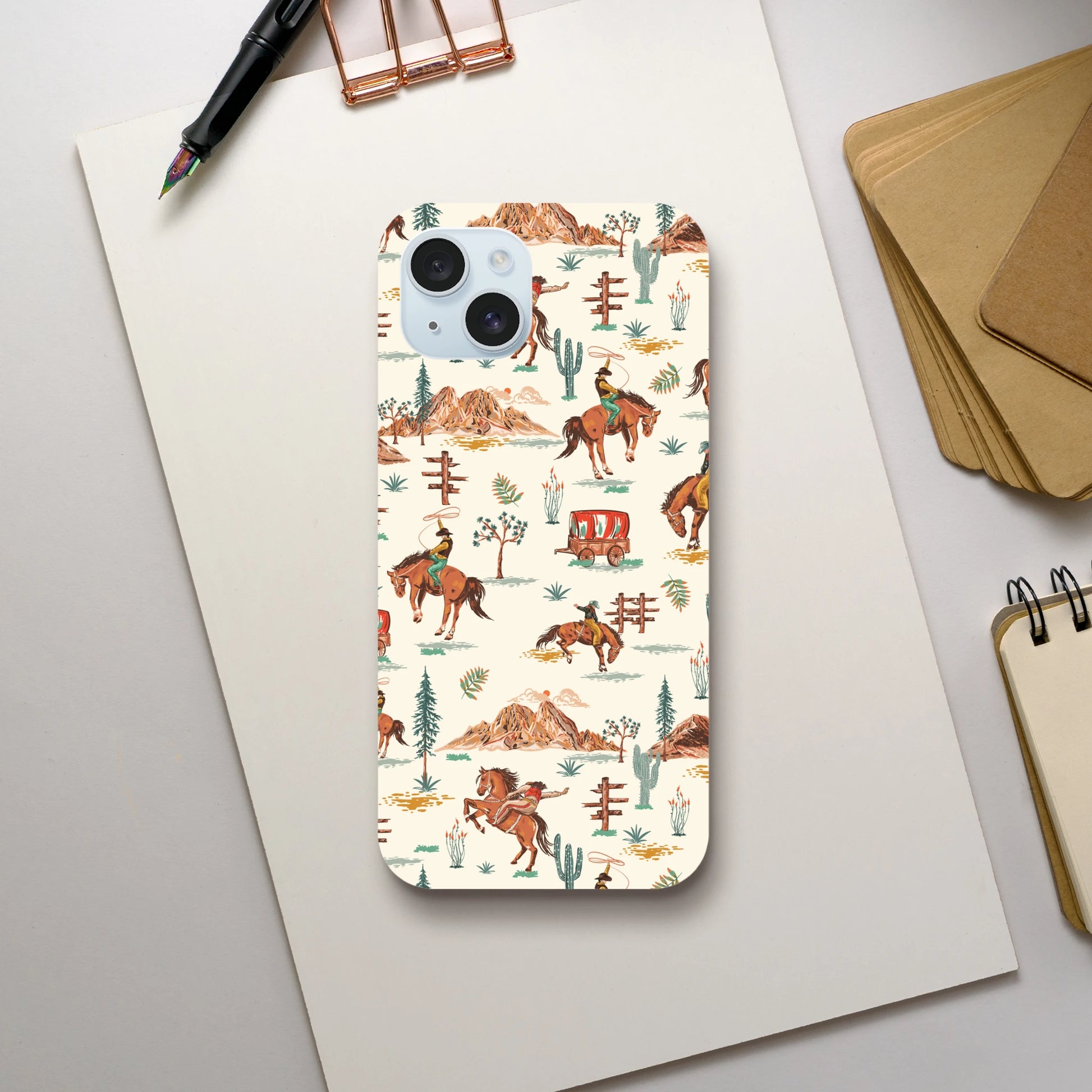 3f33dca0-a4d1-48e9-9598-692692fea024