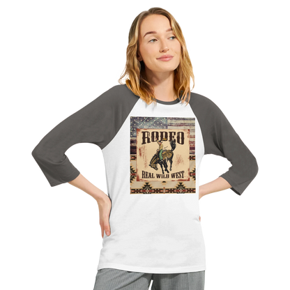 3fe5e6f1-9dc7-4d2d-ba55-0e2a85084bc9