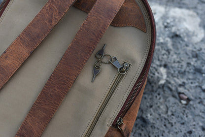 Executive Backpack