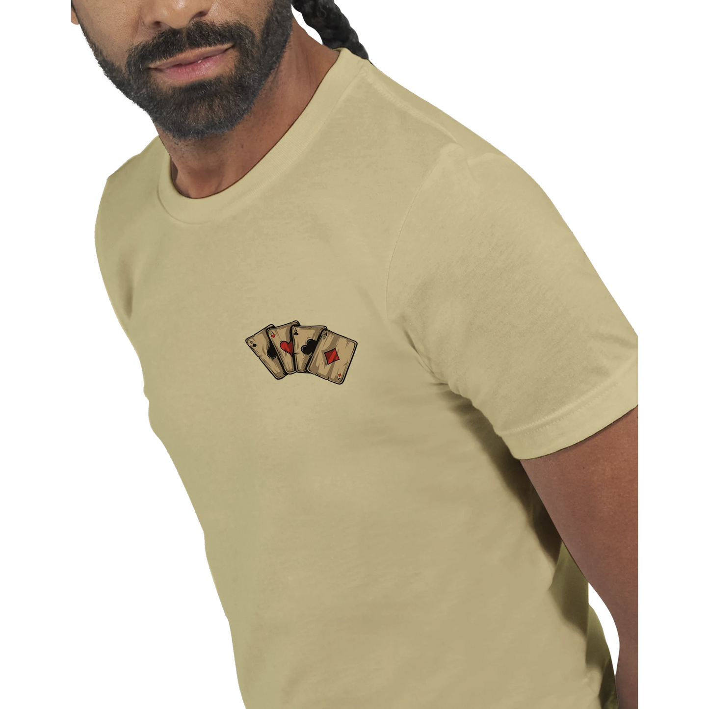 40dffedb-f796-4ef1-bbdb-e5597974fb8b