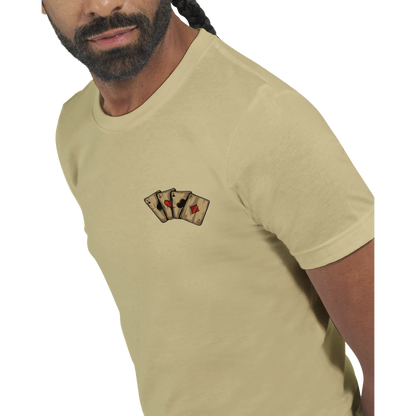 40dffedb-f796-4ef1-bbdb-e5597974fb8b