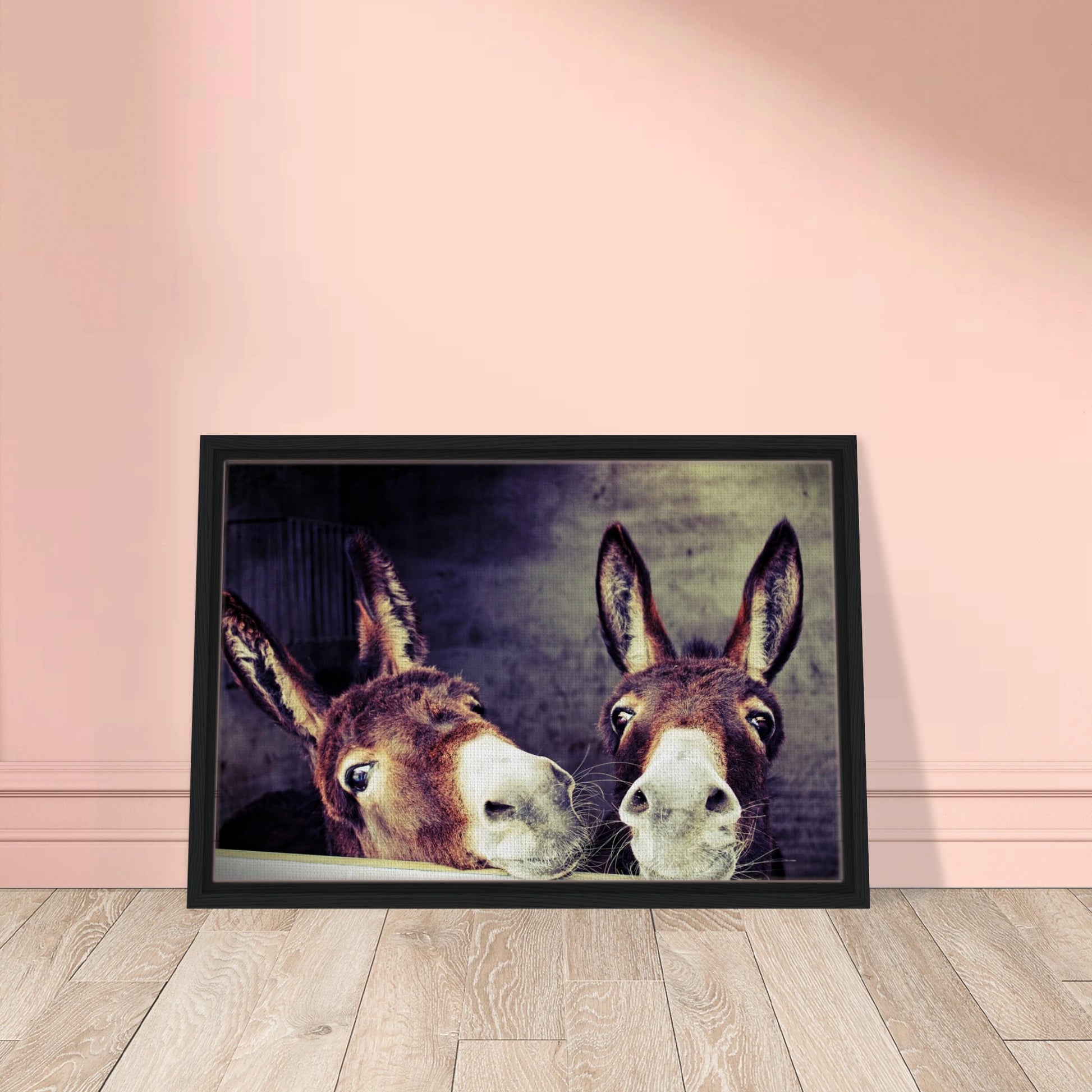 40f0c16e-ad9c-4b76-a6c4-79120aa0c49d