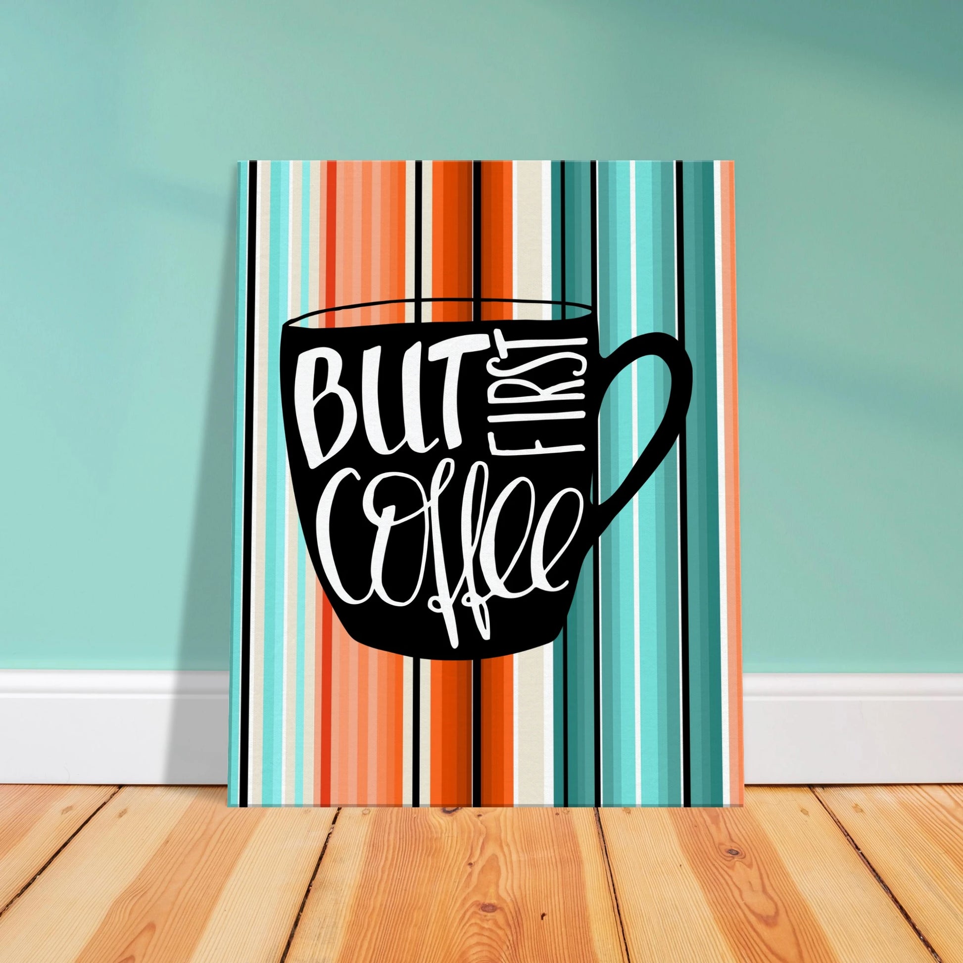 412792e0-4225-4270-af1d-d45bef4d0a04