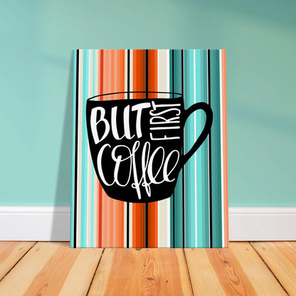 412792e0-4225-4270-af1d-d45bef4d0a04