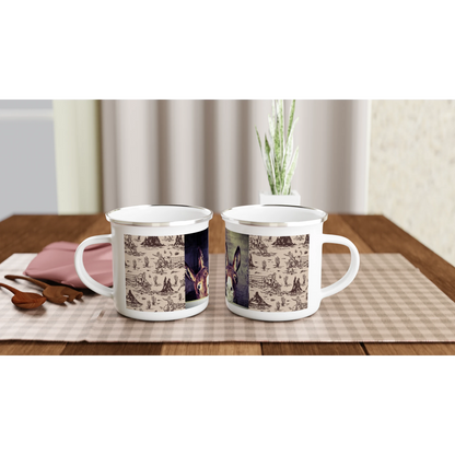 4161908b-7b35-49a5-94ee-cfd74f0867ed