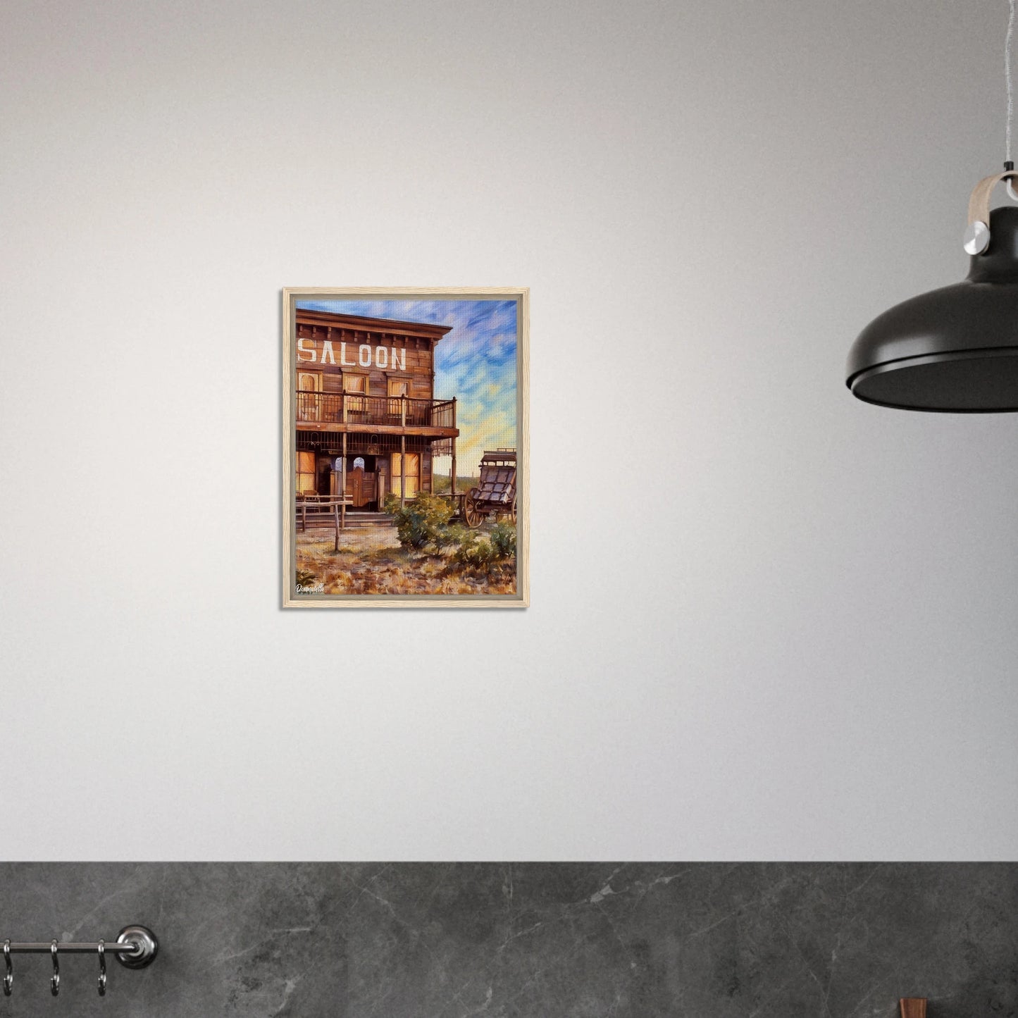 42637e67-2ed5-4279-98f3-2e09fda139b9