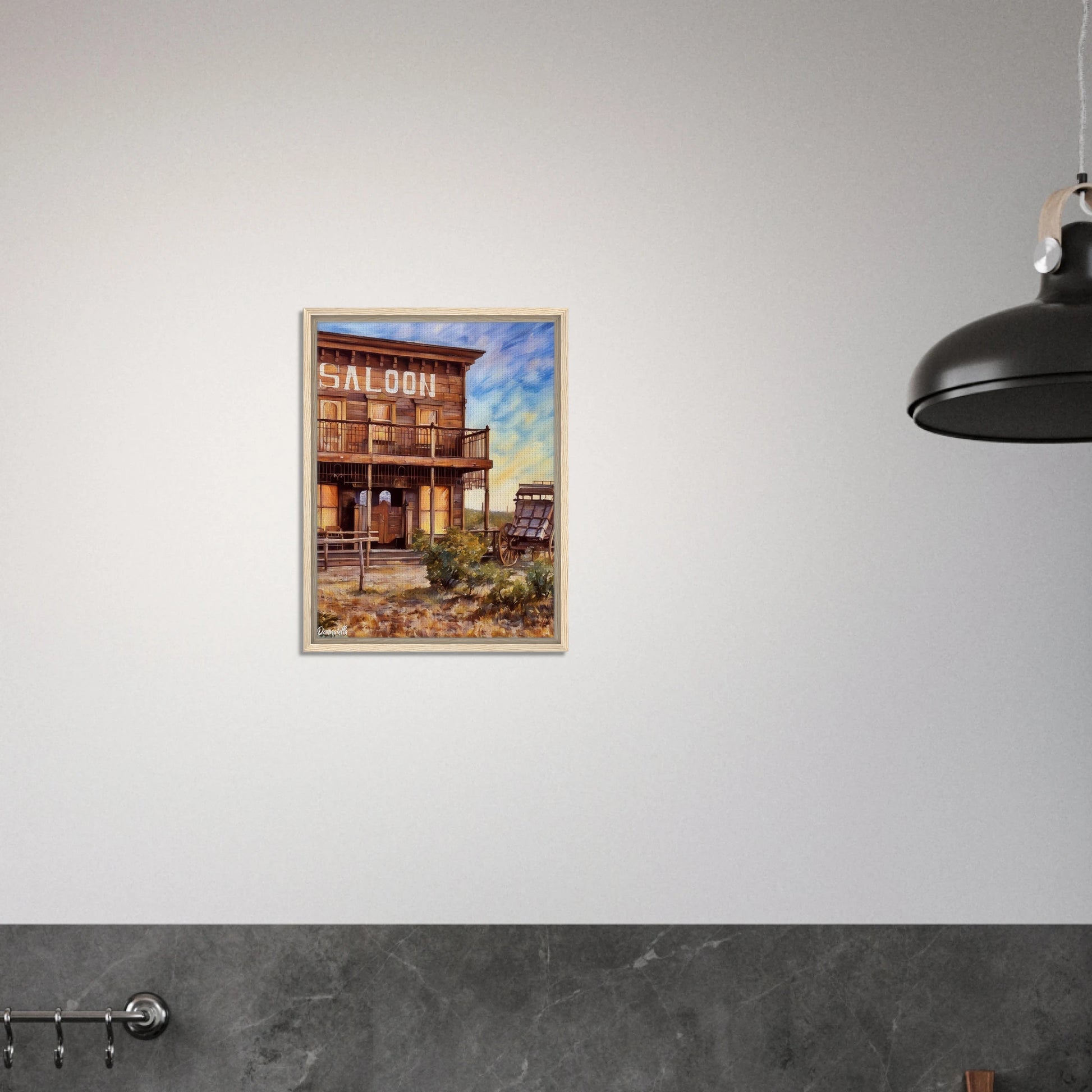 42637e67-2ed5-4279-98f3-2e09fda139b9