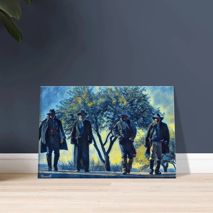 4265a83f-6e00-4e7d-88bd-651a7c92baa9