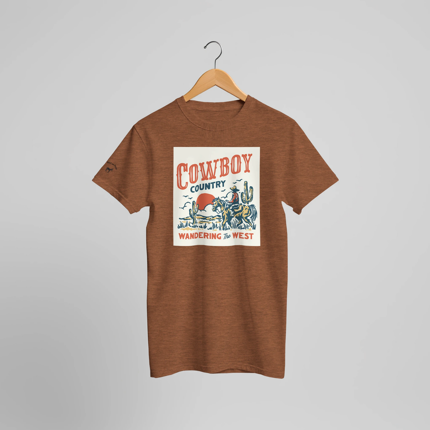 427fc987-865e-4910-bde9-7d2b88f62701