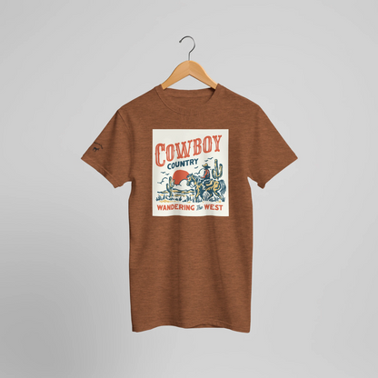 427fc987-865e-4910-bde9-7d2b88f62701