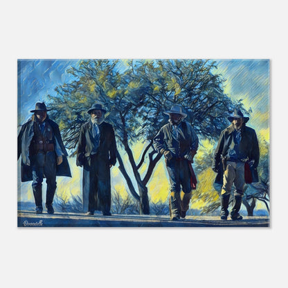 42a2abee-1f6a-4693-bb11-c000b6bdc0a0