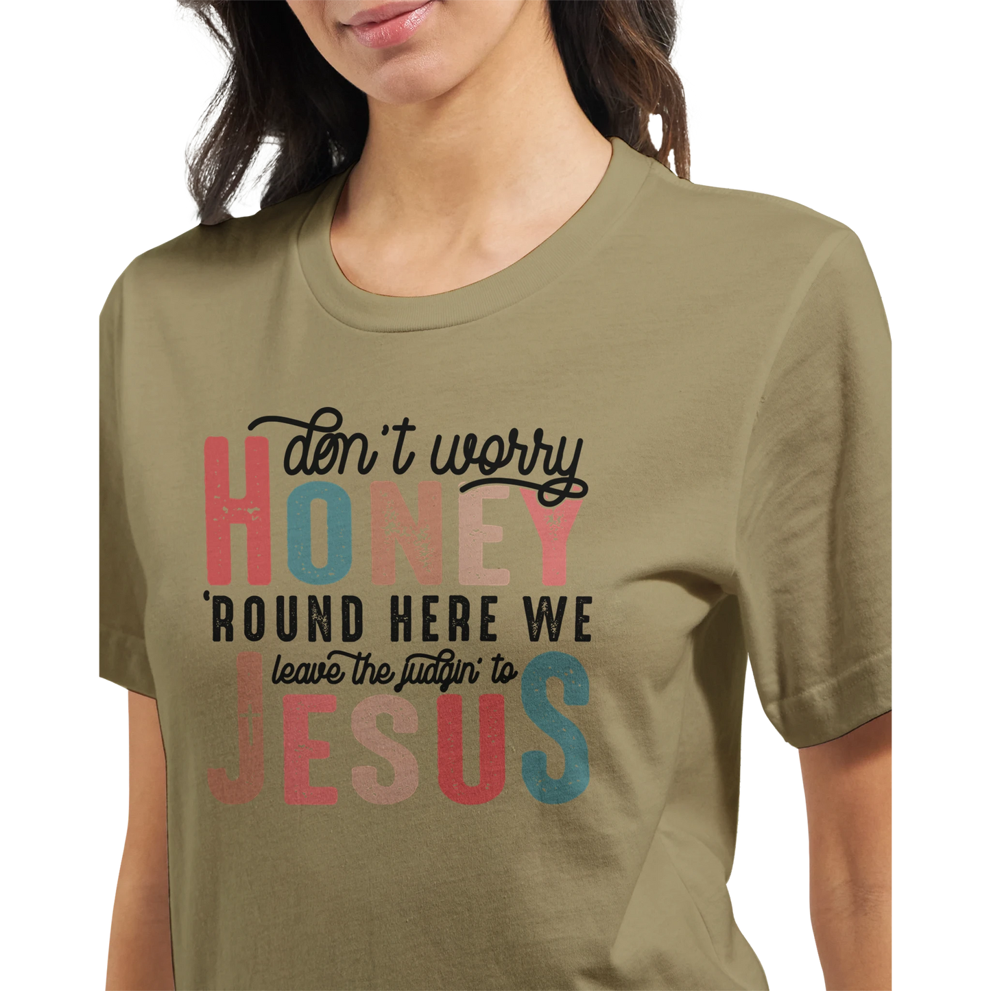 42fbc6eb-34e1-4ecf-afd6-30fead911459