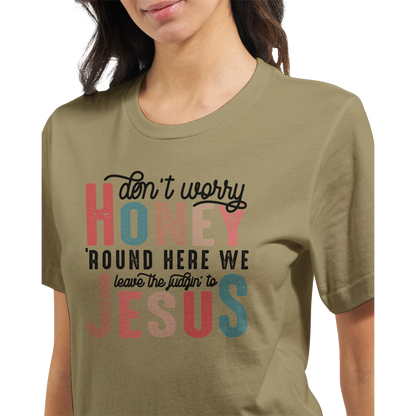 42fbc6eb-34e1-4ecf-afd6-30fead911459