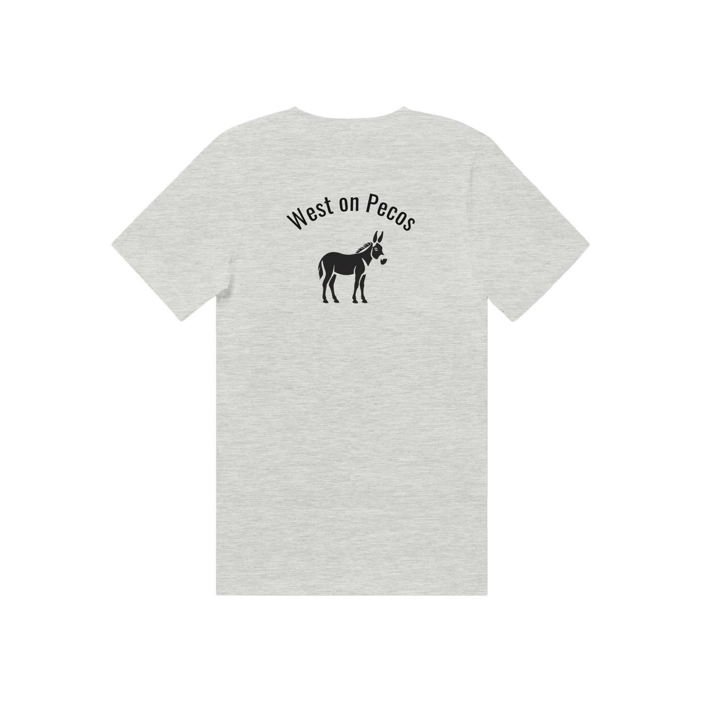 4477d7cf-102e-409d-be79-788f1bf05dc9