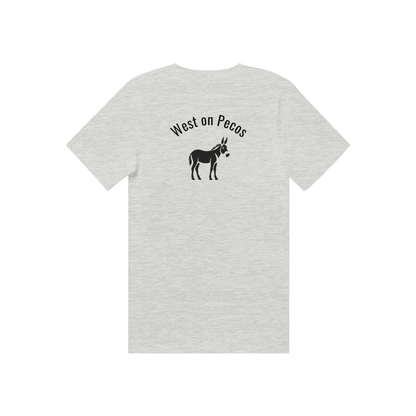 4477d7cf-102e-409d-be79-788f1bf05dc9