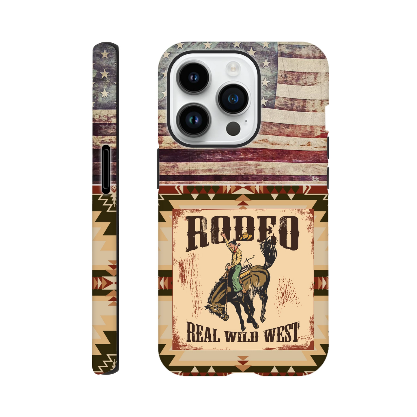 4492b90e-ce79-4b94-9376-3b1885196d1d