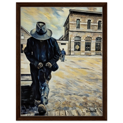 4568c7a2-1648-4774-8e81-b519f9d57c95