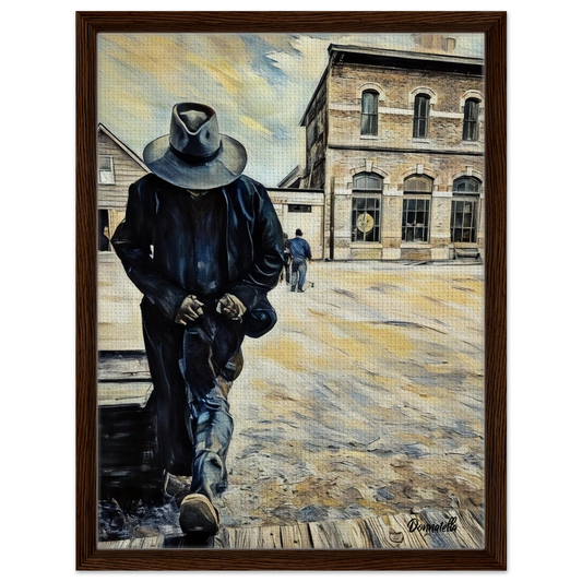 4568c7a2-1648-4774-8e81-b519f9d57c95