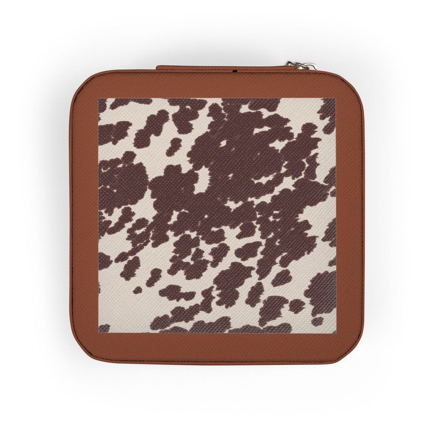 Stylish Jewelry Travel Case for Wanderlusters, Compact Accessory Organizer, Perfect Gift for Travelers, Elegant Storage Solution, [...]