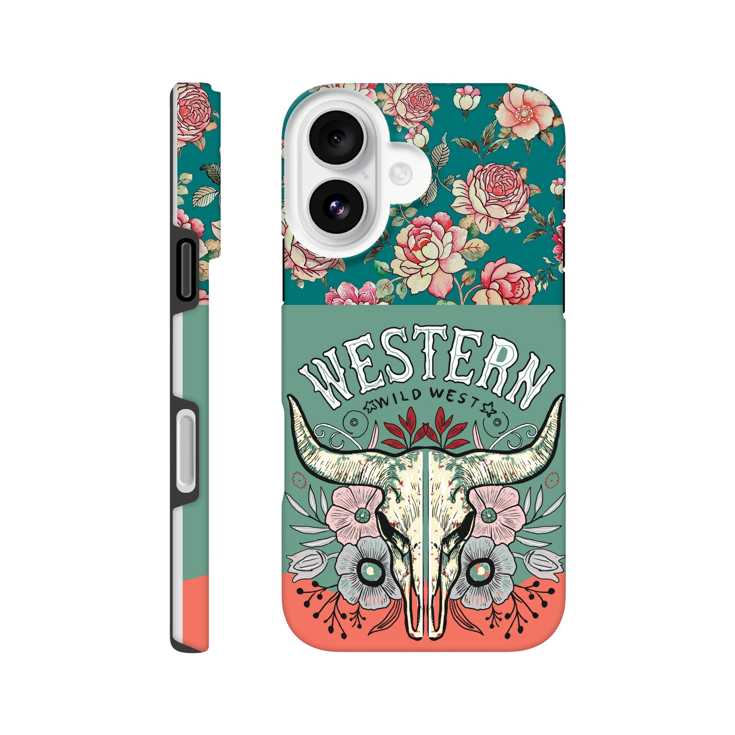 4665f1cb-c4a6-415a-ad1d-988248b50094