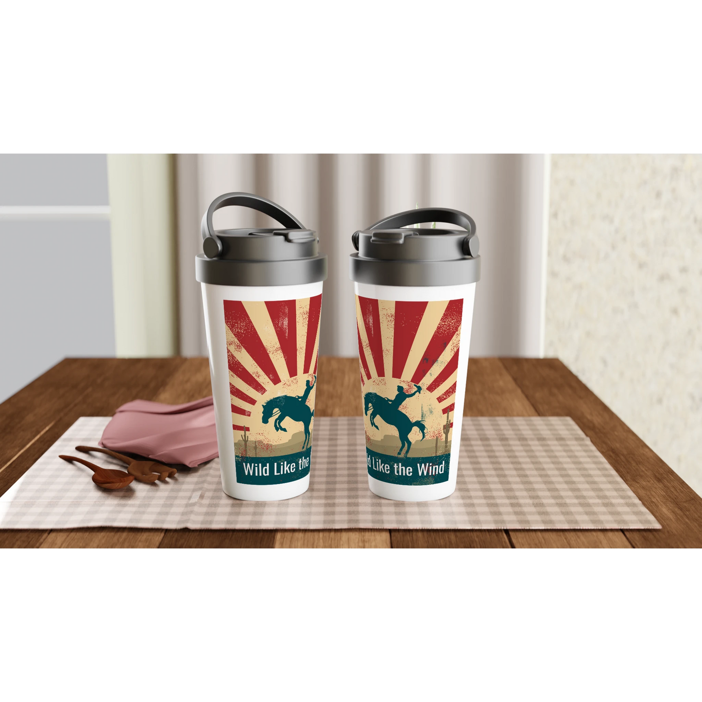 466c7854-77b1-418c-a1b3-1d0559442416