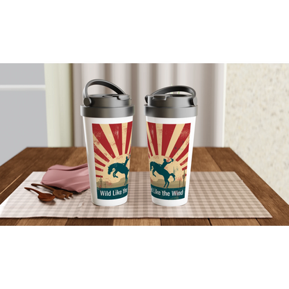 466c7854-77b1-418c-a1b3-1d0559442416