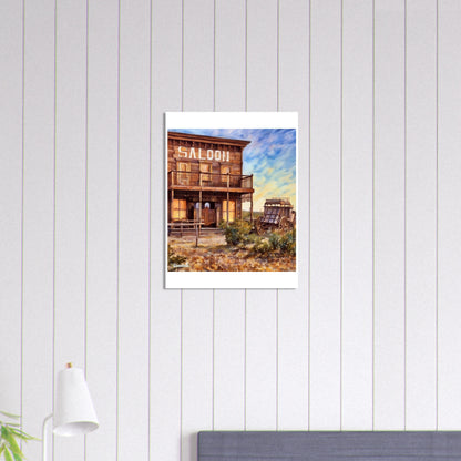 4674fa1d-f6f2-4e3f-8240-7260c1aaafbe