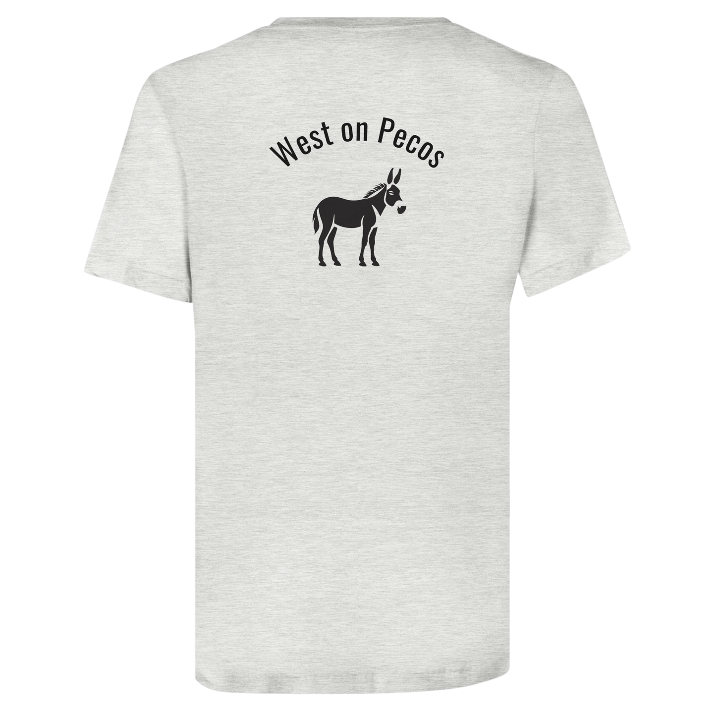 468f27df-d3b5-4d55-8887-8d29e3cb8879