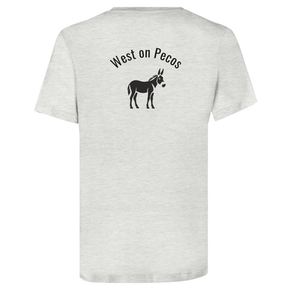 468f27df-d3b5-4d55-8887-8d29e3cb8879