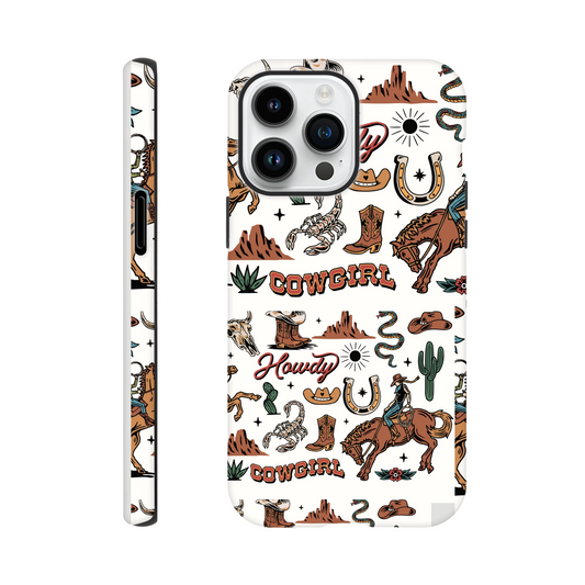 46de73b7-0482-4249-8d2d-c77f610a1c9c