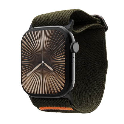 Active Stretch Band