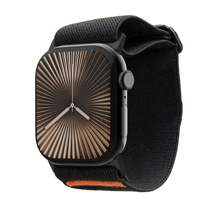Active Stretch Band