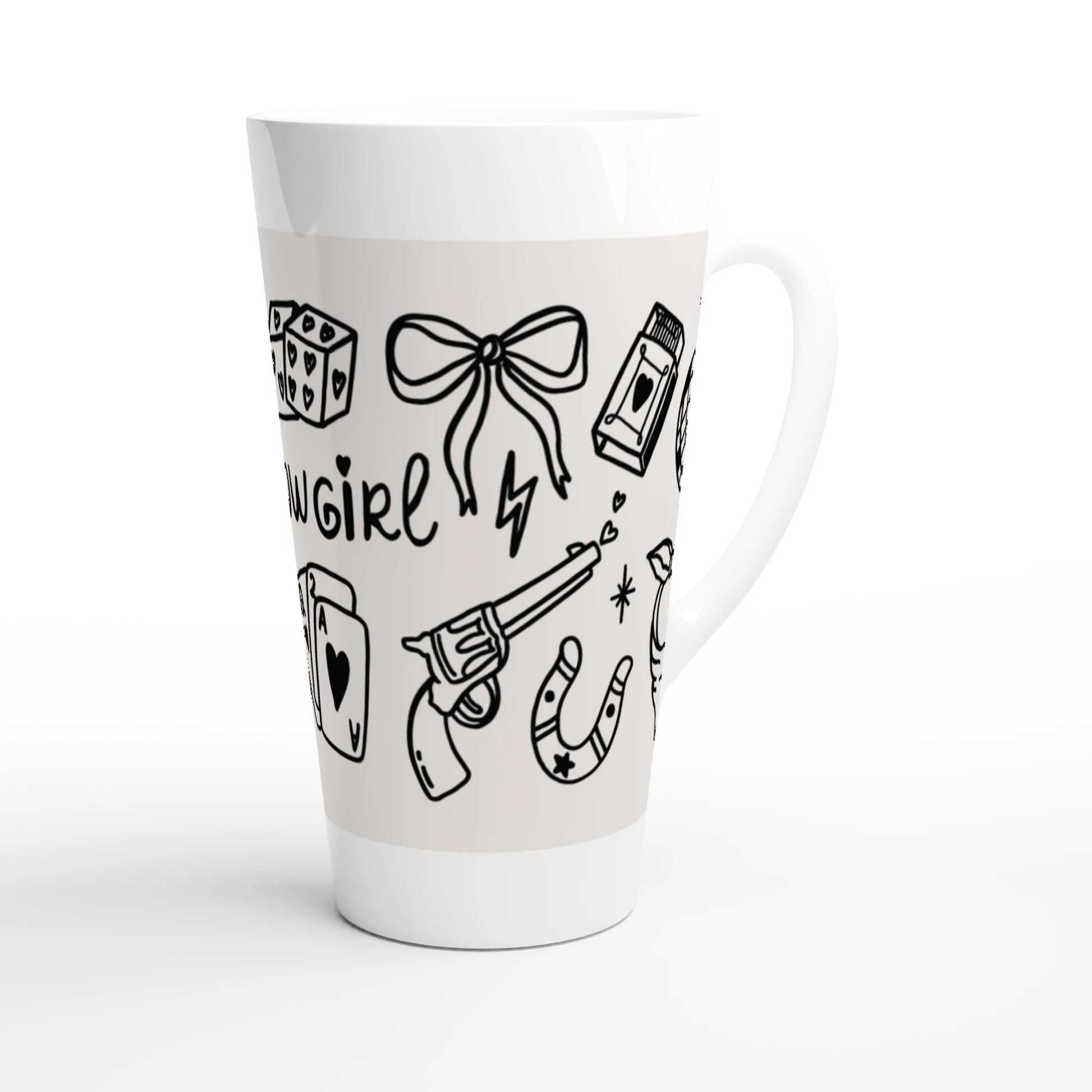 4718e27c-b861-4b96-b3d0-dde965de05f1