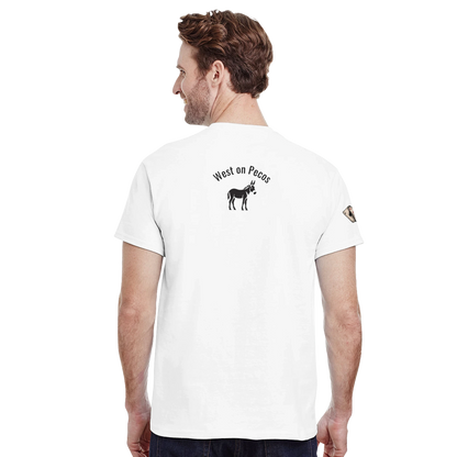 47731804-2580-4ec2-89f5-34e1834923c8