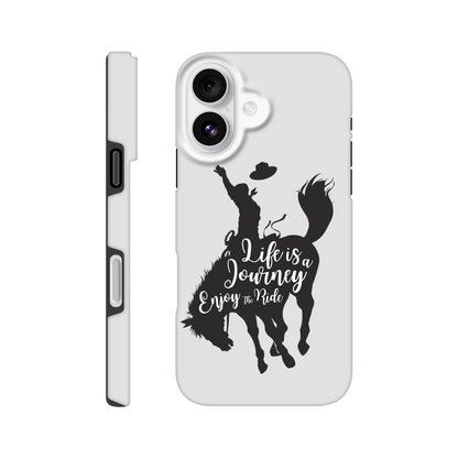 4803e272-9f67-4b9b-8b25-c009767ee1a4