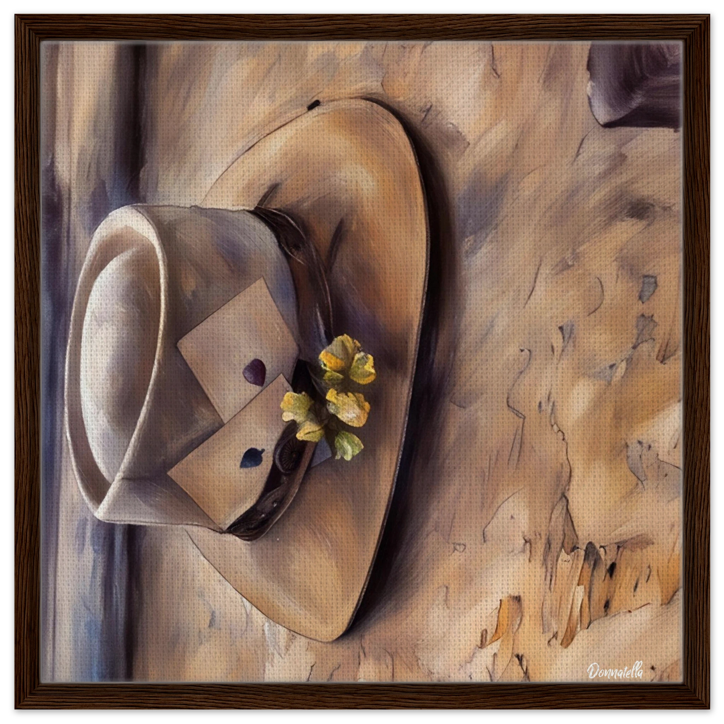 488803b4-085f-45b9-9a1e-80046c74395d