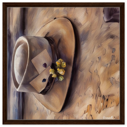 488803b4-085f-45b9-9a1e-80046c74395d