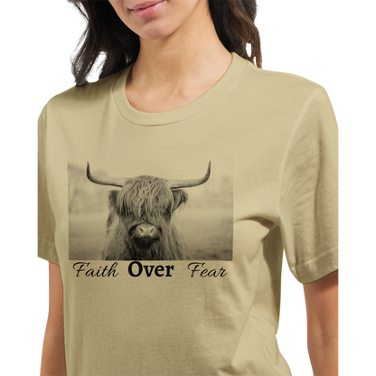 48b4022e-76be-4b3b-8900-c1cd7e82f775