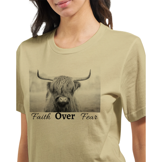 48b4022e-76be-4b3b-8900-c1cd7e82f775