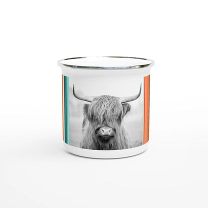 48ce3c6d-f4e7-4572-8d38-347e8acce39b