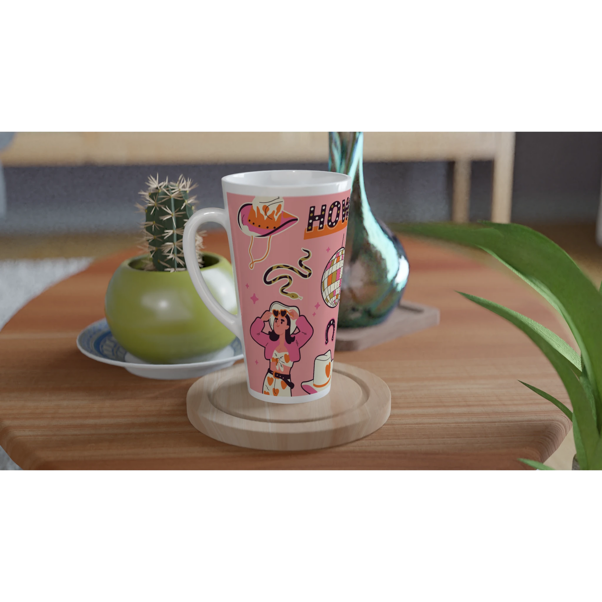 48e92b8f-931d-49df-bd35-85bb4204a26c