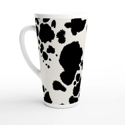 4932e4c0-960b-48b5-85eb-4b1738c2710f