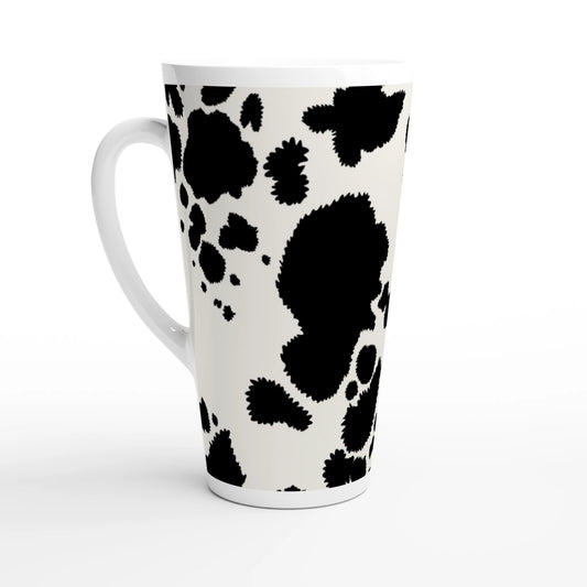 4932e4c0-960b-48b5-85eb-4b1738c2710f